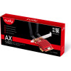 CUDY network card Internal WLAN / Bluetooth 2400 Mbit/s - (WE3000S)