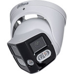 DAHUA Technology security camera Turret IP security camera Outdoor 4096 x 1860 pixels Ceiling - (IPC-PDW3849-A180-E2-AS-PV-0280B)
