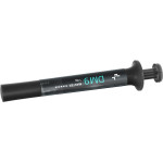 DEEPCOOL DM9 1.5g heat sink compound Thermal paste 13.5 g - (R-DM9-GY015C-G)