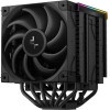 DEEPCOOL Cooling AK620 DIGITAL PRO - (R-AK620-BKAPMN-G)