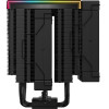 DEEPCOOL Cooling AK620 DIGITAL PRO - (R-AK620-BKAPMN-G)