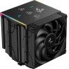 DEEPCOOL Cooling AK620 DIGITAL PRO - (R-AK620-BKAPMN-G)