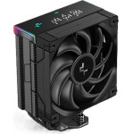 DEEPCOOL Cooling AK400 DIGITAL PRO - (R-AK400-BKAPMN-G)