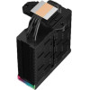 DEEPCOOL Cooling AK400 DIGITAL PRO - (R-AK400-BKAPMN-G)