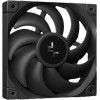 DEEPCOOL Cooling AK400 DIGITAL PRO - (R-AK400-BKAPMN-G)
