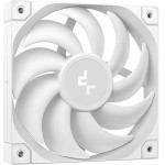 DEEPCOOL Cooling AK500 DIGITAL PRO WH - (R-AK500-WHAPMN-G)