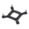 DEEPCOOL LD240 Processor All-in-one liquid cooler 12 cm Black 1 pc(s) - (R-LD240-BKMSN-G-1)