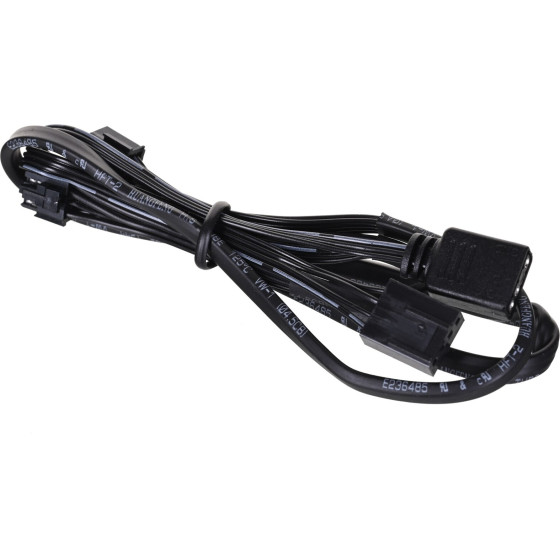 DEEPCOOL LD240 Processor All-in-one liquid cooler 12 cm Black 1 pc(s) - (R-LD240-BKMSN-G-1)