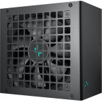 DEEPCOOL PL800D power supply unit 800 W 20+4 pin ATX ATX Black - (R-PL800D-FC0B-EU-V2)