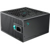 DEEPCOOL PL800D power supply unit 800 W 20+4 pin ATX ATX Black - (R-PL800D-FC0B-EU-V2)