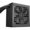 DEEPCOOL PL800D power supply unit 800 W 20+4 pin ATX ATX Black - (R-PL800D-FC0B-EU-V2)
