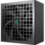 DEEPCOOL PN1000-D power supply unit - (R-PNA00D-FC0B-JGEU-V2)