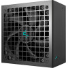 DEEPCOOL PN1000-M power supply unit - (R-PNA00M-FC0B-JGEU)