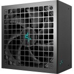 DEEPCOOL PN1000-M power supply unit - (R-PNA00M-FC0B-JGEU)