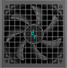 DEEPCOOL PN1000-M power supply unit - (R-PNA00M-FC0B-JGEU)