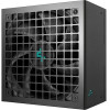 DEEPCOOL PN1200-M - (R-PNC00M-FC0B-JGEU)