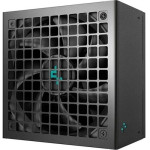 DEEPCOOL PN1200-M - (R-PNC00M-FC0B-JGEU)