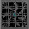 DEEPCOOL PN1200-M - (R-PNC00M-FC0B-JGEU)