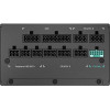 DEEPCOOL PN1200-M - (R-PNC00M-FC0B-JGEU)