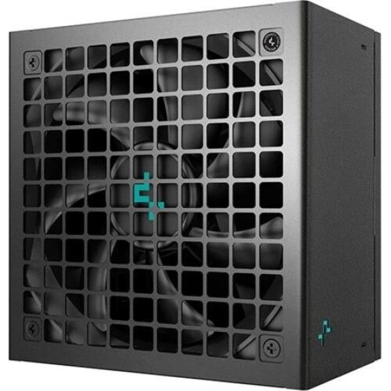 DEEPCOOL PN1200-M - (R-PNC00M-FC0B-JGEU)
