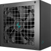 DEEPCOOL PN650D 650w Gold Direct PSU - (R-PN650D-FC0B-JGEU-V2)