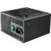 DEEPCOOL PN750D 750w Gold Direct PSU - (R-PN750D-FC0B-JGEU-V2)