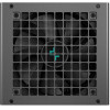 DEEPCOOL PN850D 850w Gold Direct Power Supply - (R-PN850D-FC0B-JGEU-V2)