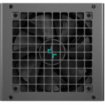 DEEPCOOL PN850D 850w Gold Direct Power Supply - (R-PN850D-FC0B-JGEU-V2)