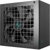 DEEPCOOL PN850D 850w Gold Direct Power Supply - (R-PN850D-FC0B-JGEU-V2)