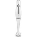 Esperanza blender Immersion blender 250 W Grey, White - (EKM001E)