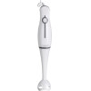 Esperanza blender Immersion blender 250 W Grey, White - (EKM001E)