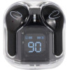 Esperanza Bluetooth In-Ear Headphone TWS Black - (EH238K)
