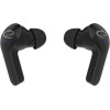 Esperanza Bluetooth In-Ear Headphone TWS Black - (EH238K)