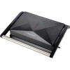 Esperanza Ceramic Contact Grill 850W - (EKG013)