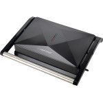 Esperanza Ceramic Contact Grill 850W - (EKG013)