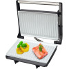 Esperanza Ceramic Contact Grill 850W - (EKG013)