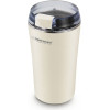 Esperanza Coffee Grinder White 160 W - (EKC008W)