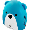 Esperanza Compressor Nebuliser - (ECN004)
