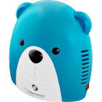 Esperanza Compressor Nebuliser - (ECN004)