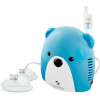 Esperanza Compressor Nebuliser - (ECN004)