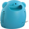 Esperanza Compressor Nebuliser - (ECN004)