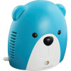 Esperanza Compressor Nebuliser - (ECN004)