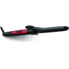 Esperanza DIANA Curling iron Warm 1.7 m - (EBL005)