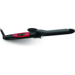 Esperanza DIANA Curling iron Warm 1.7 m - (EBL005)