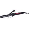 Esperanza DIANA Curling iron Warm 1.7 m - (EBL005)