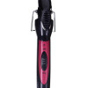 Esperanza DIANA Curling iron Warm 1.7 m - (EBL005)