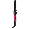 Esperanza DIANA Curling iron Warm 1.7 m - (EBL005)