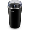 Esperanza EKC008K Coffee Grinder black 160 W - (EKC008)