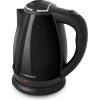 Esperanza Electric kettle 1.8 L Black - (EKK113K)