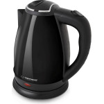 Esperanza Electric kettle 1.8 L Black - (EKK113K)